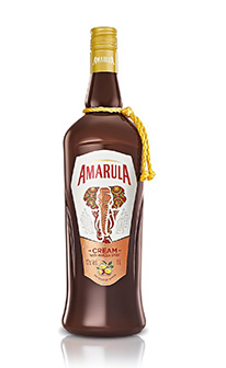 Amarula